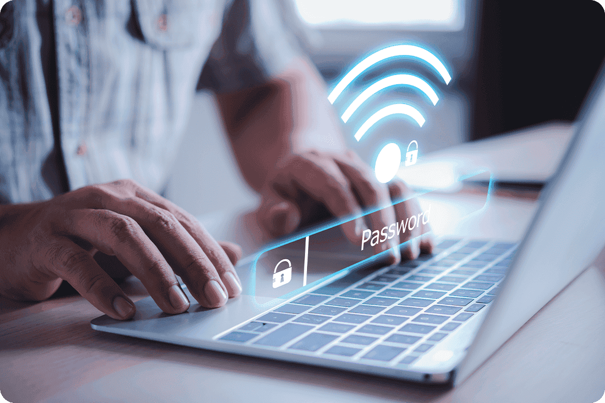 Using Wi Fi Why Is Wireless Internet Wi-Fi The Best For Online Surfing?