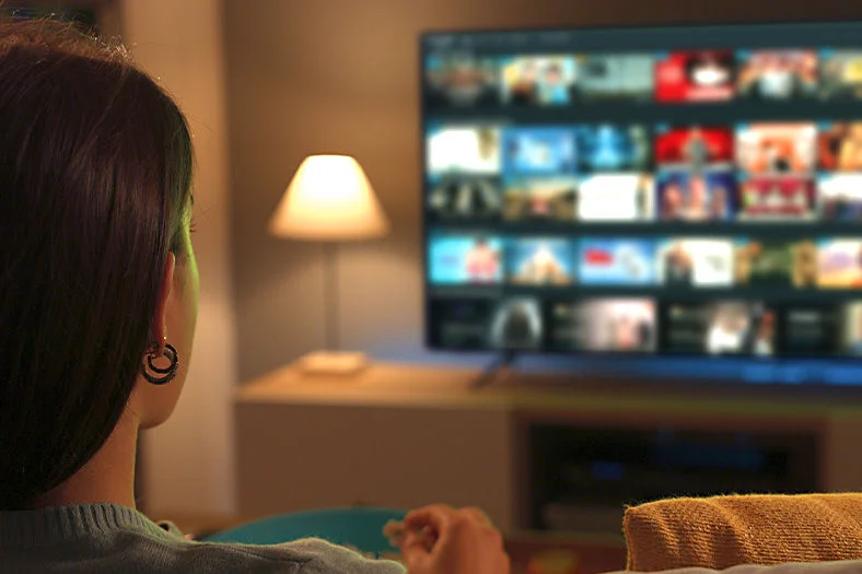 Smart TV Investment Guide for Streaming