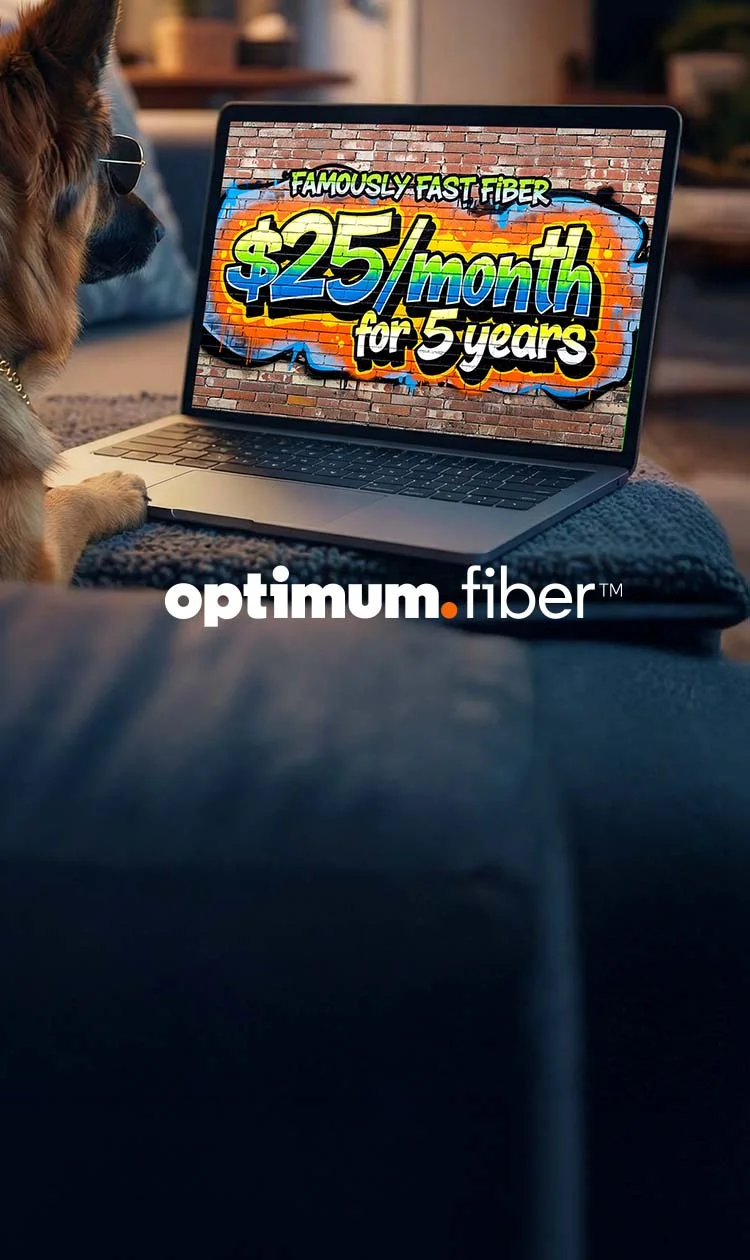 Optimum