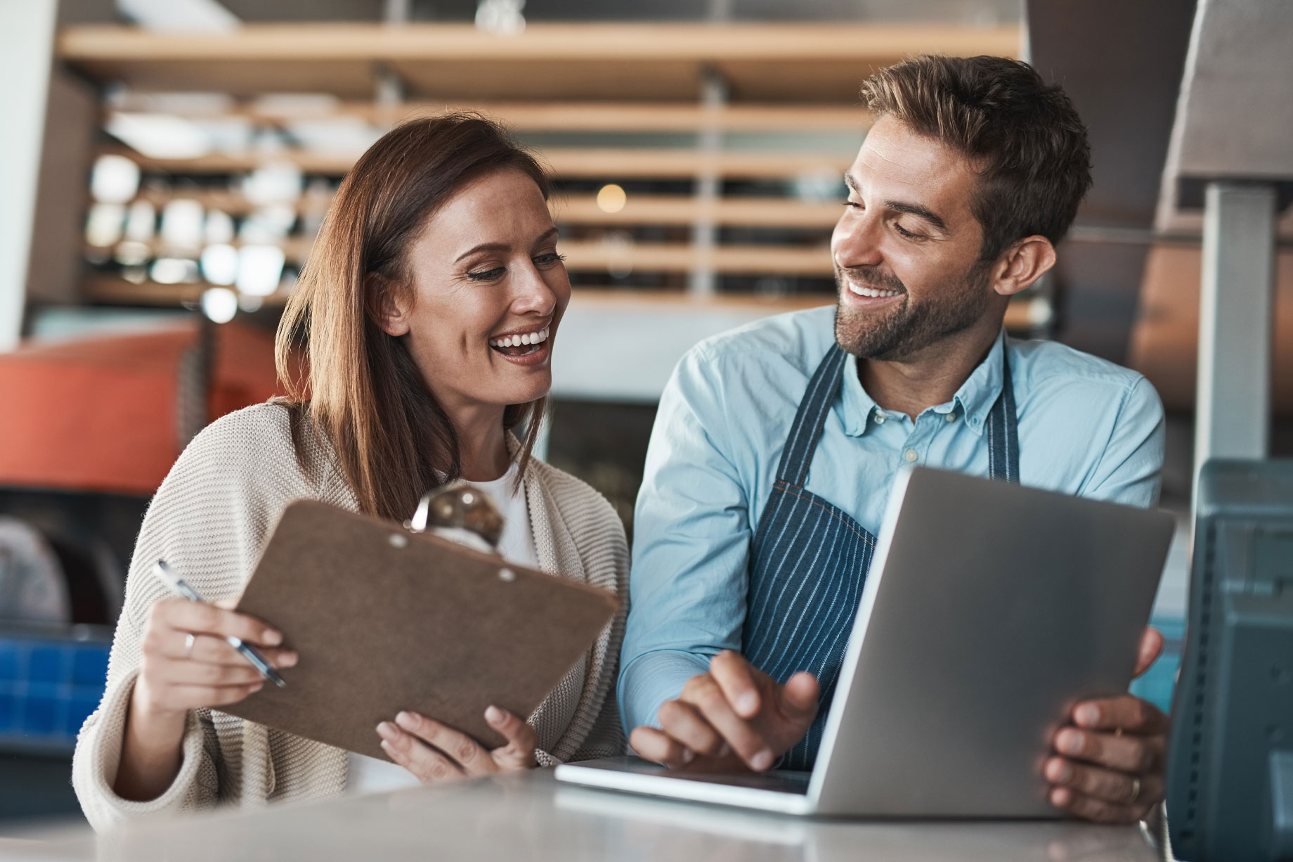 Fiber Internet Empowering SMB