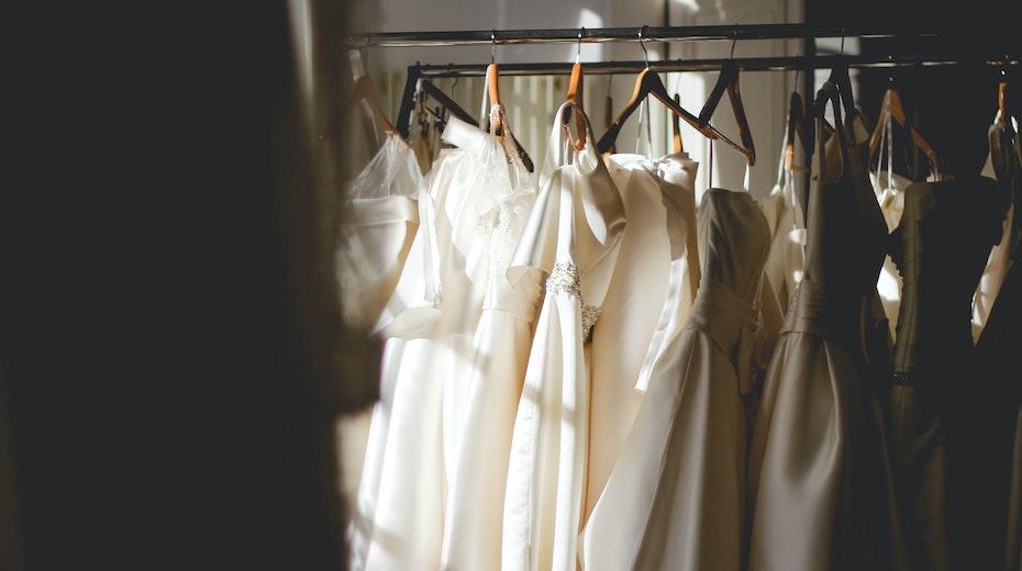 best business fiber internet customer reviews from bridal shop