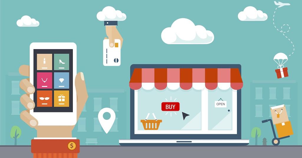 best small business internet provider curtain blog