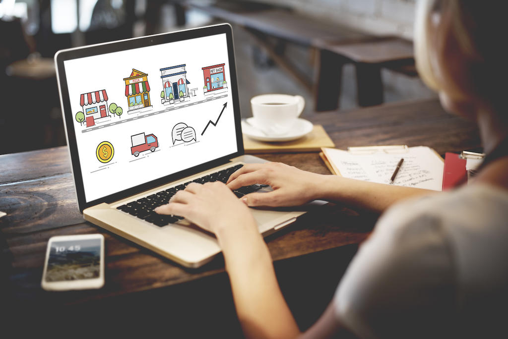 best small business internet providers corktree blog