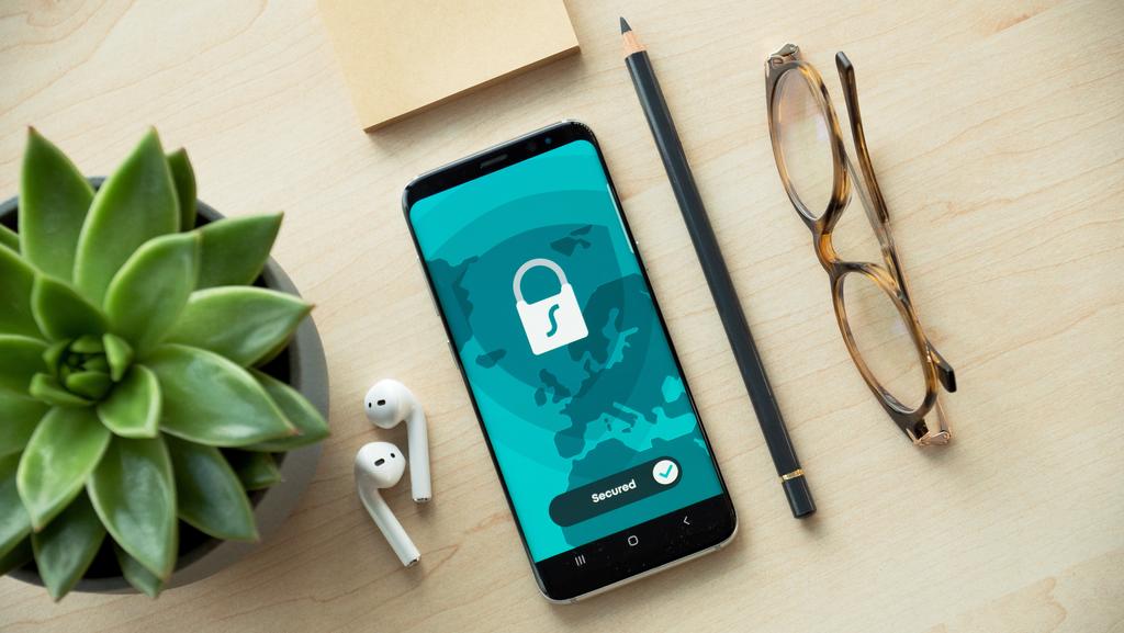 Cyber Security