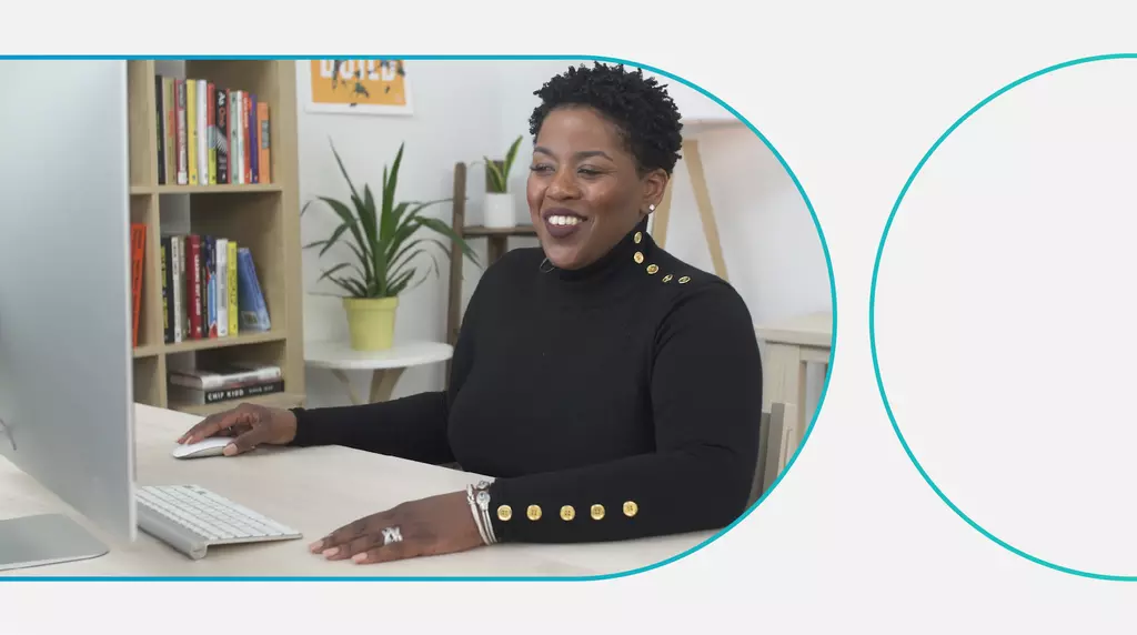 An Interview with Lindsey Holmes of Usable Tech Co.