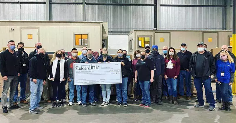 cluster-4-mountaineer-food-bank