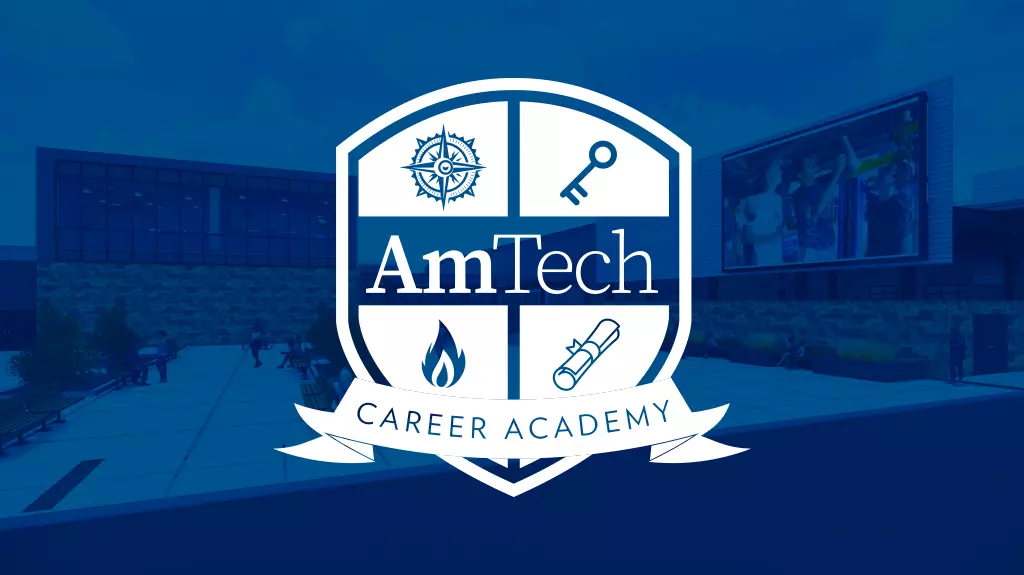 AmTech Career Academy