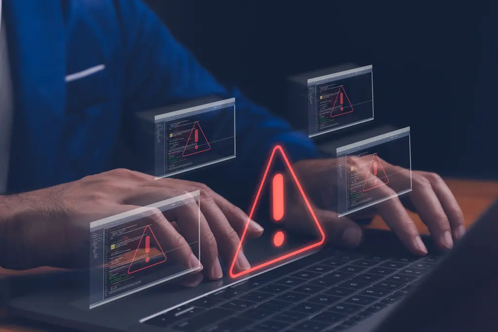 Learn about the Dark Side of AI for SMB