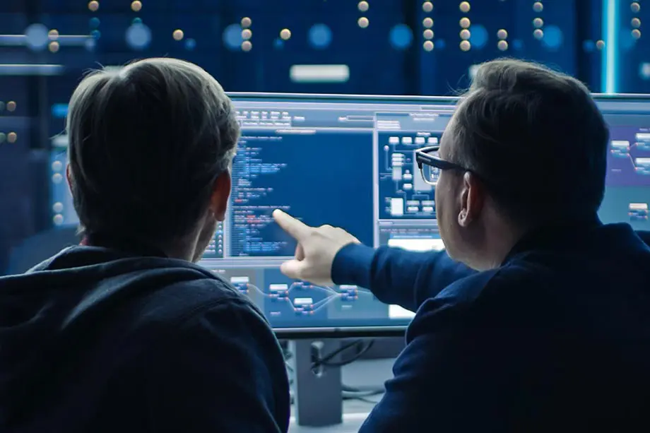 Managed DDoS for Enterprises is Mission Critical