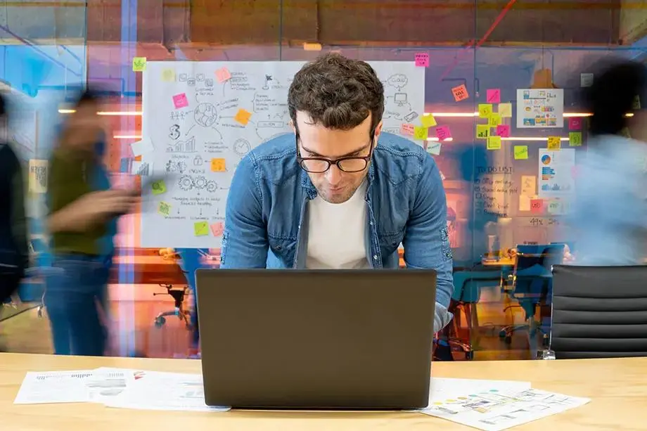 randsp,ware_cybersecurity