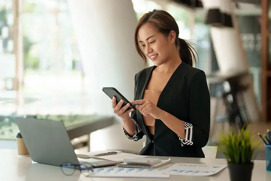 smb_business_mobile_plans