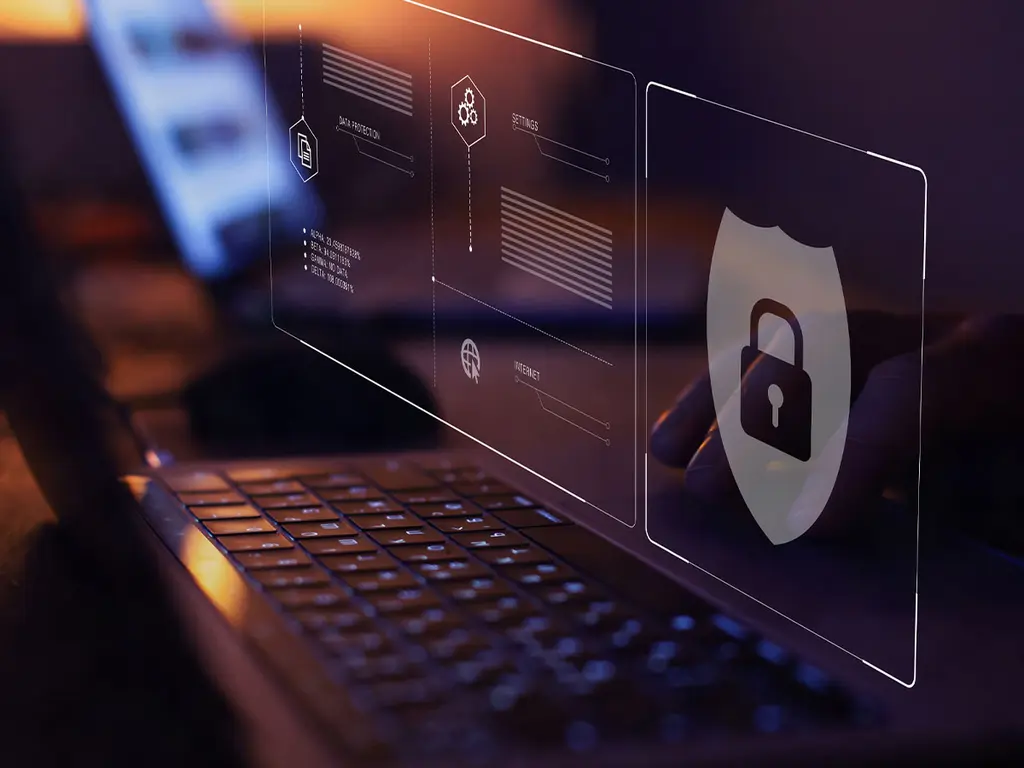 Managed DDoS-Beyond Firewall-Optimum Business