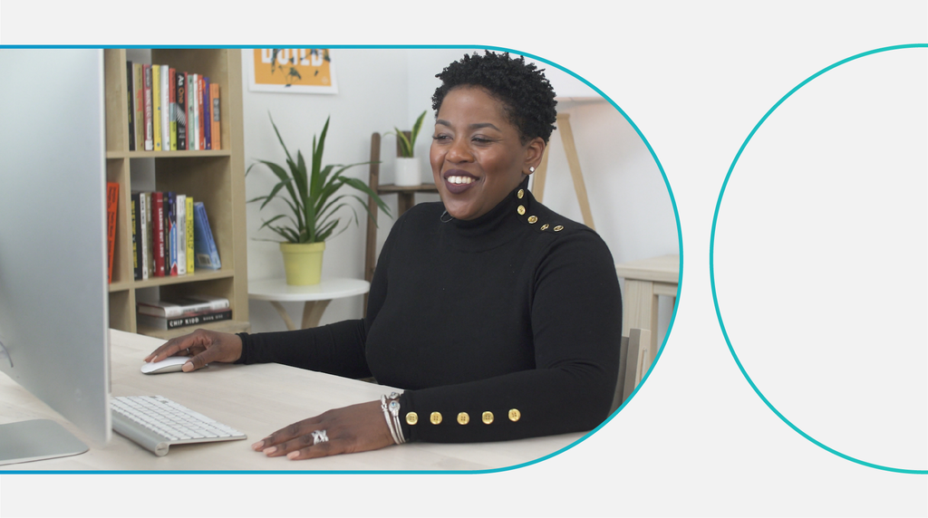 An Interview with Lindsey Holmes of Usable Tech Co.