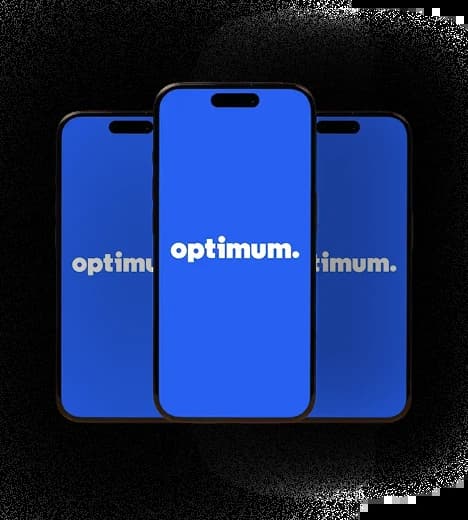 Optimum