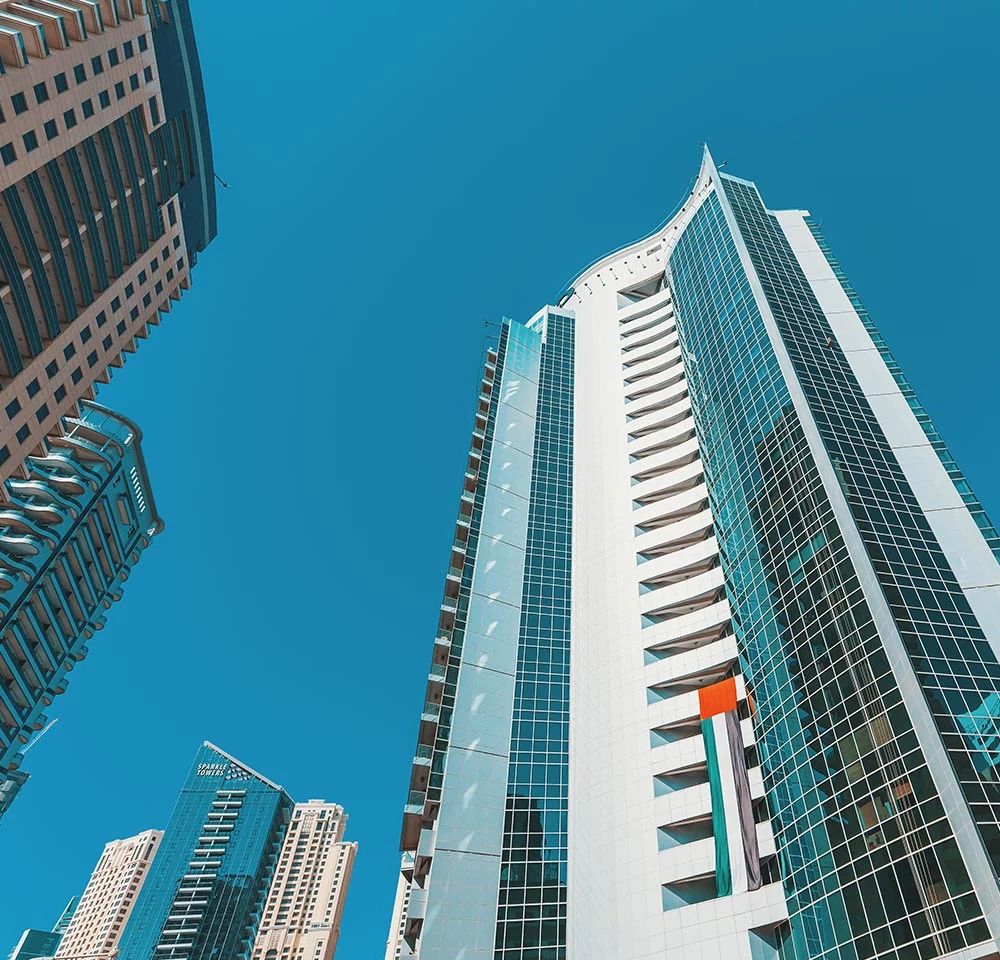 managed-video-body-buildings-1.jpg