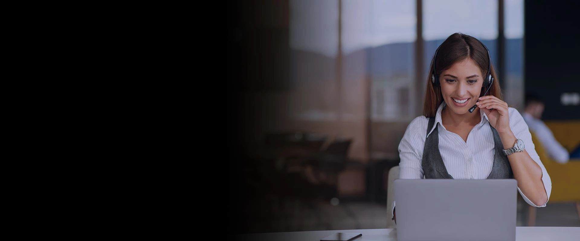 voice-over-hfc-hero-desktop-girl.jpg