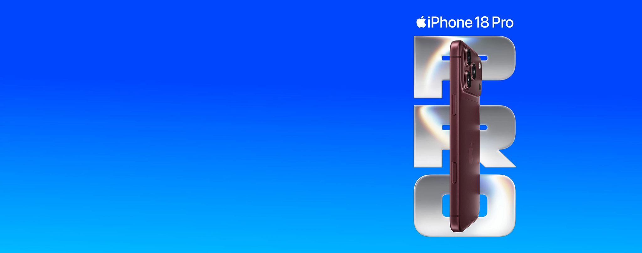 b2b-image block-desktop-1597x630-SEP-26_2x.jpg