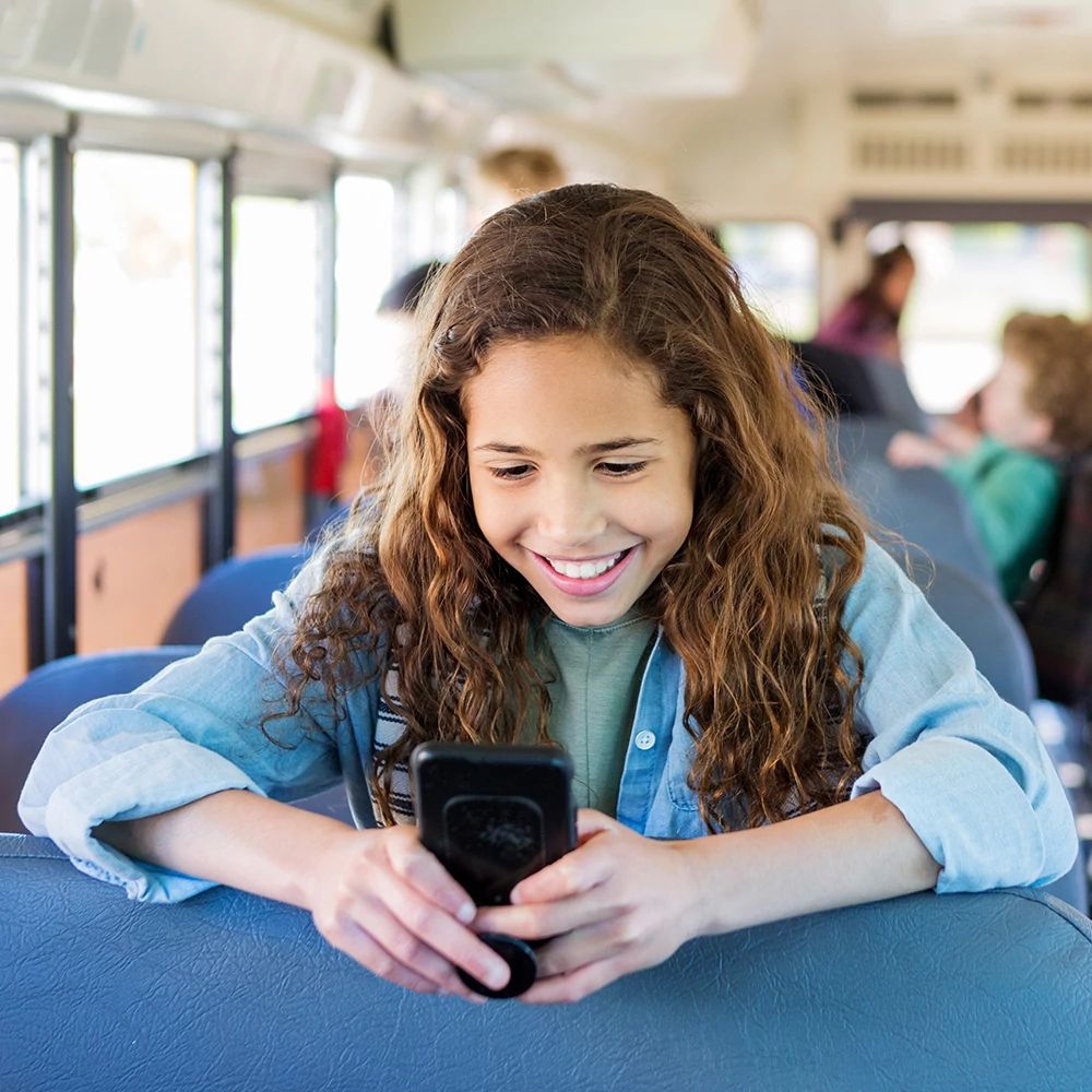 section-2-girl.jpg