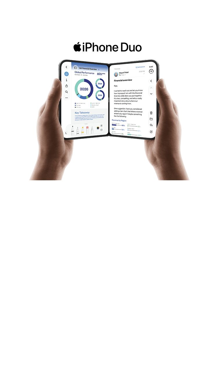 B2B-mobile-Duo-Image-Block-375x630.png