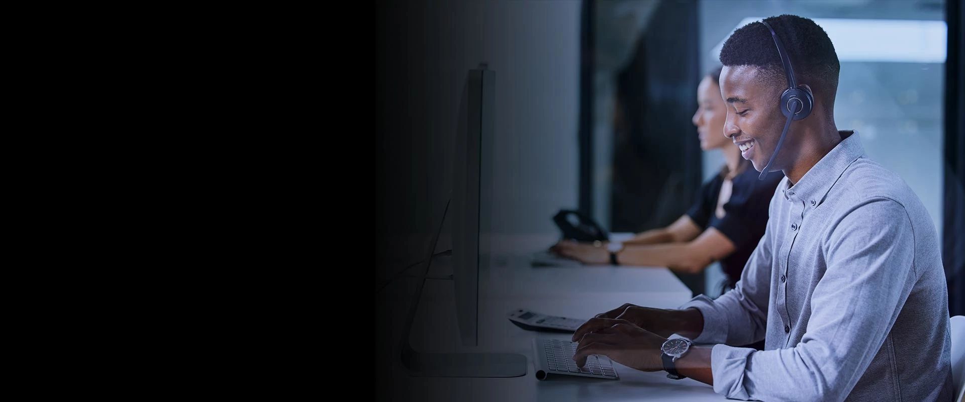 sip-pri-trunking-hero-desktop-guy-typing.jpg