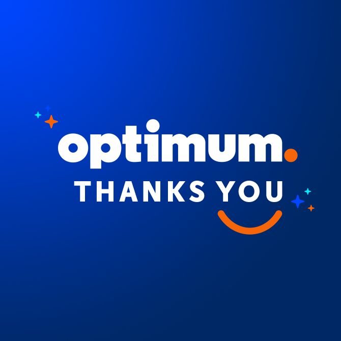CS-23818_CRM_OTY-Landing-Page_50-50_C_Coming-Soon_Mobile_335x335-2x.png