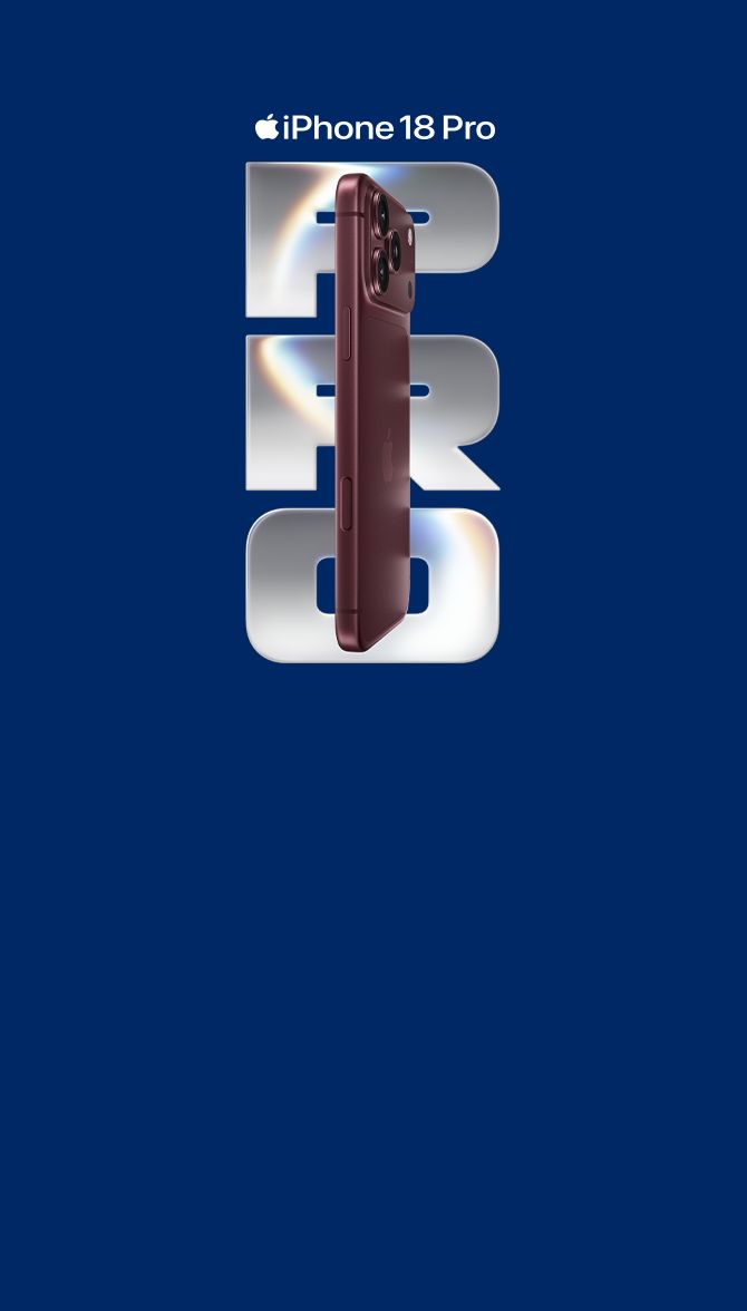 AEM_MOB_Switch-and-Save_60-40_Mobile_335x588-2x.png