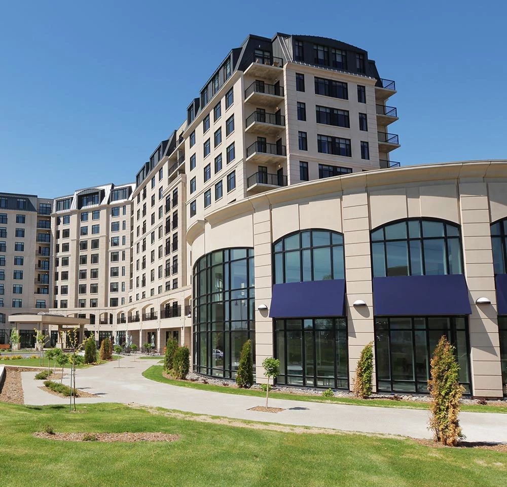 managed-video-body-buildings-3.jpg