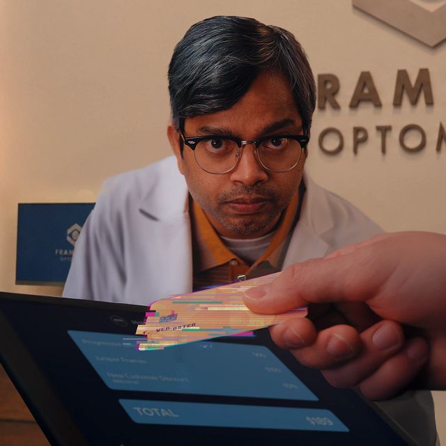 Optimum Business Fiber Internet delivers consistent speeds, 99.9% reliability, and low latency that cellular 5G can't match. Compare and check availability. 