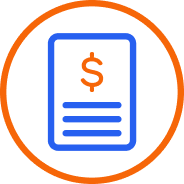 Optimum Mobile 5G benefits: U.S. coverage map, top phone brands, up to 50% savings, white glove service, transparent pricing.