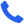 Call icon