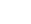 Chat sales icon