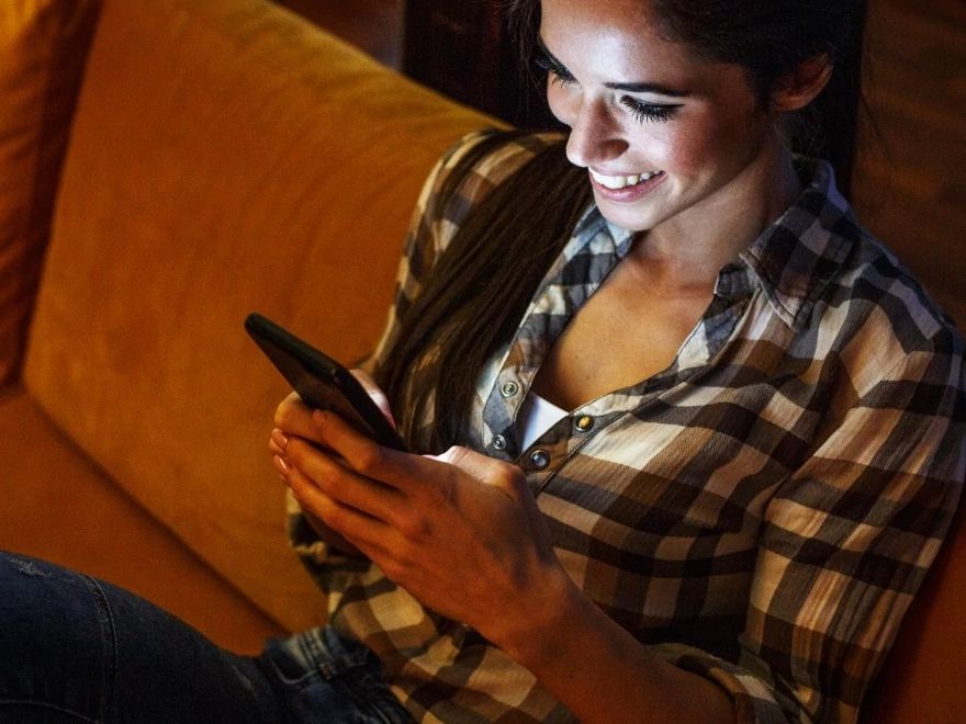 Optimum Mobile image