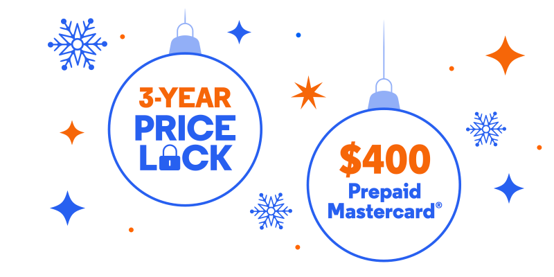 Bundle Savings