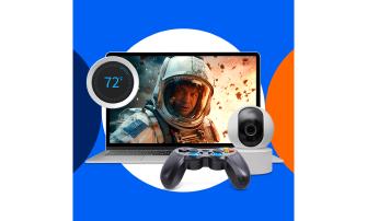 Broadband High-Speed & Fiber Internet Plans Near You | Optimum