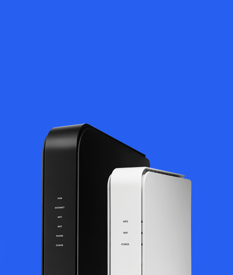 Broadband High-Speed &amp; Fiber Internet Plans Near You | Optimum