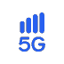 Free 5G phone