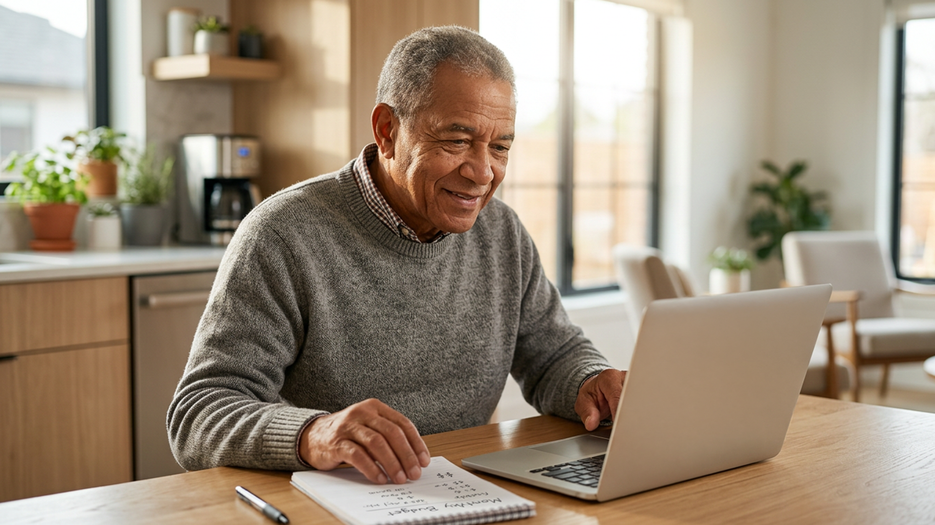 Learn How to get Affordable Internet w/ Optimum