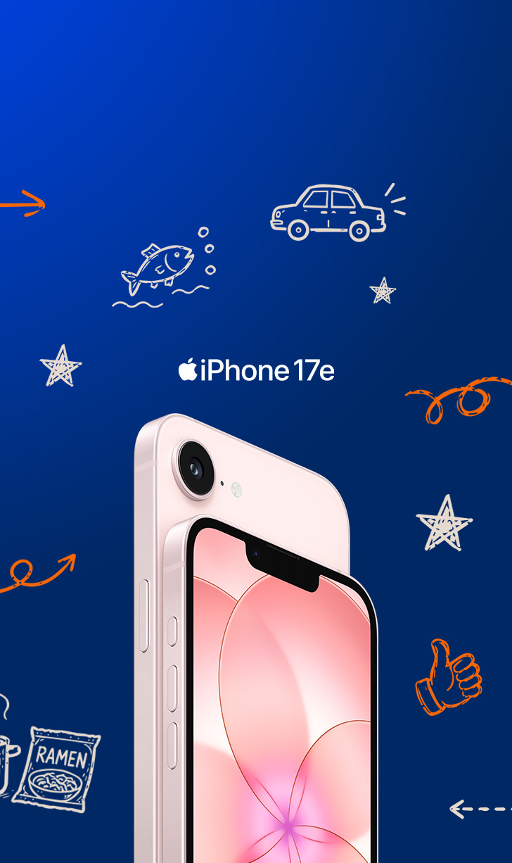 July 4th phones
