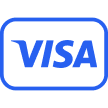 $50 Prepaid card included
