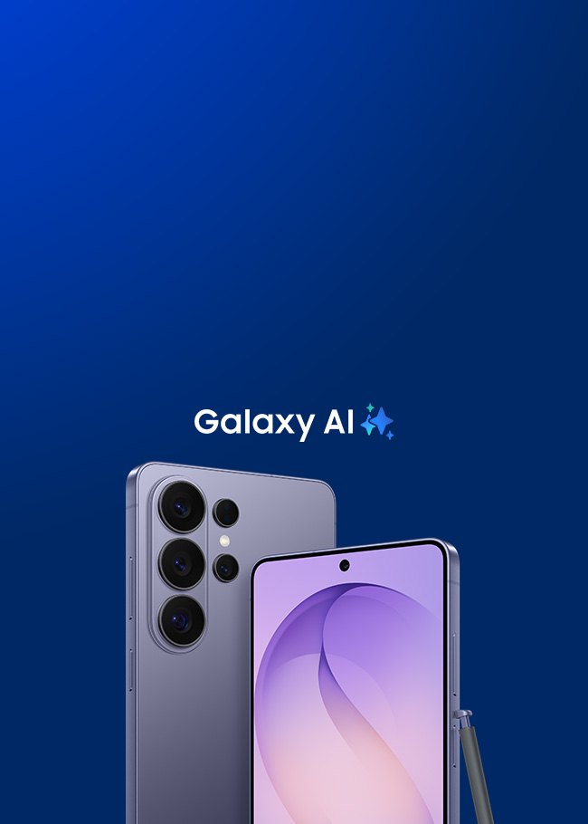 Samsung Galaxy Tab A11+ 5G at $180 off with select trade-in and plan requirements.