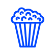 AMC & Paramount Network for the big, binge worthy dramas