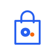 Up to $50 gift of your choice