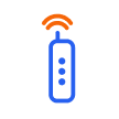 5x faster upload than 5G Internet