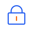 Up to 3 year price lock