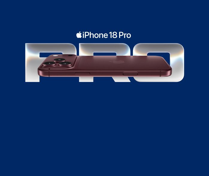 AEM_MOB_Switch-and-Save_60-40_Desktop_698x588.png