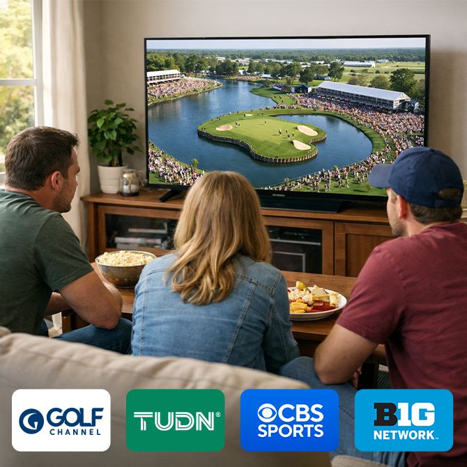 CS-23318_acq_web-ecomm_new-tv-positioning_block-perks-50-50_mobile_335x335_2x.png
