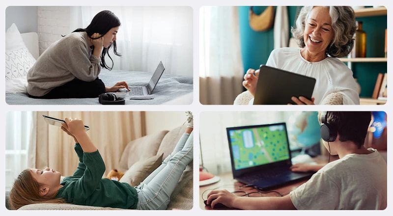 CS-21558_acq-web-communities-managed-wifi-landing-page_module-2-mobile_800x400.jpg