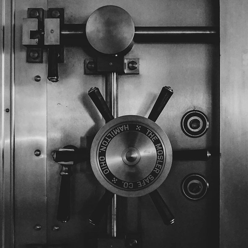 vault.jpg