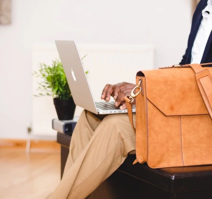 Optimum Business services image