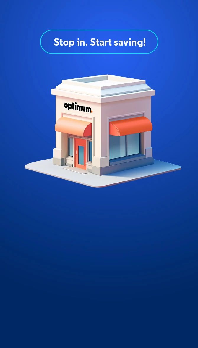 fixed-mobile-40-store-335x588-MAY-26.jpg